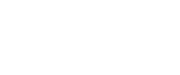 Ideia Consultoria