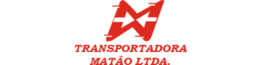 Transportadora Matão